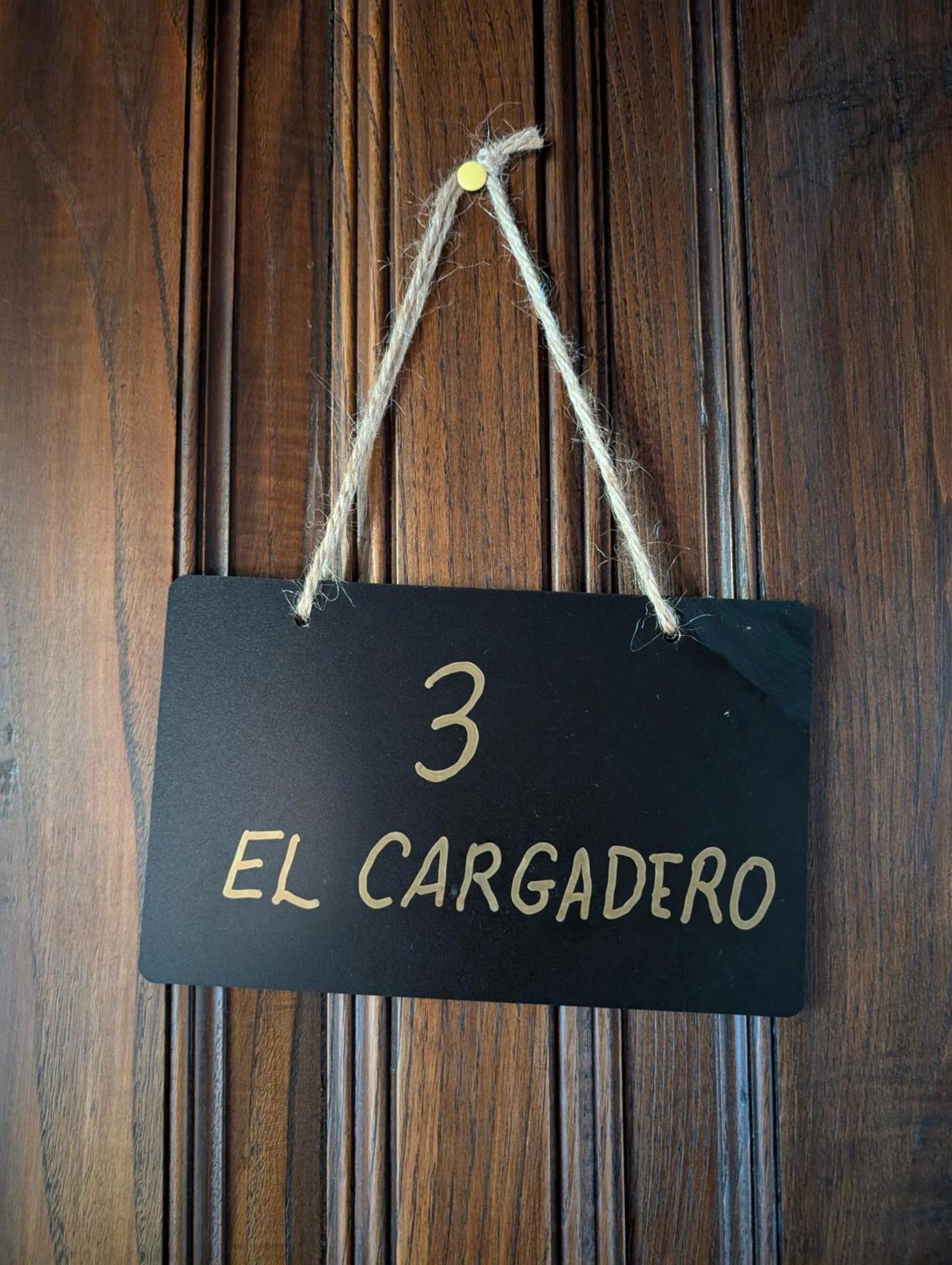 Casa Donano Hotel Ribadeo Room photo