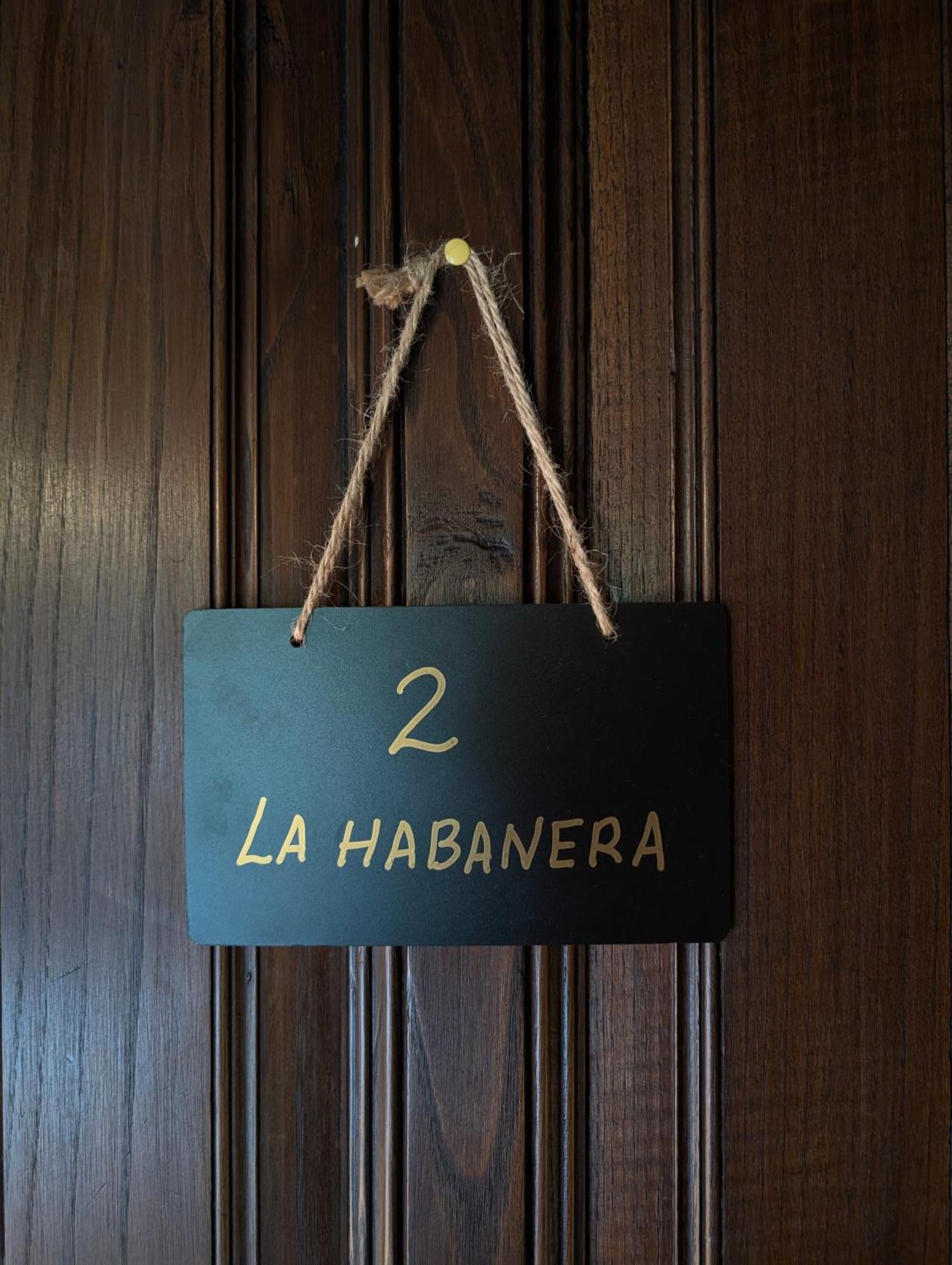 Casa Donano Hotel Ribadeo Room photo